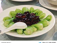 -泰丰楼(前门西大街店)