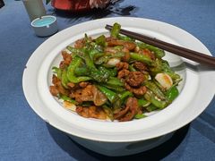 -徽州府·花漫里