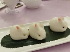 -宝燕壹号(徐汇店)