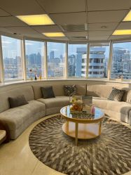 -杭州贝瑞斯美华妇儿医院·早孕·产检·儿科