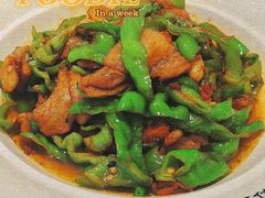 -有位虾匠·香辣蟹·小龙虾(李村店)