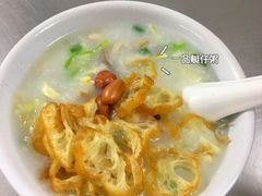 -银记肠粉店(北京路店)