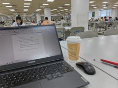 -Chrisbakery&Cafe克莉丝烘焙咖啡馆(万科店)