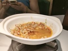 -湘当有饭剁椒鱼头(昆山招商花园城店)
