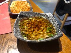 -付小姐在成都(五道口店)