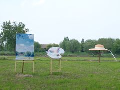 -长兴太湖图影湿地文化园