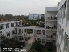 -南京理工大学紫金学院