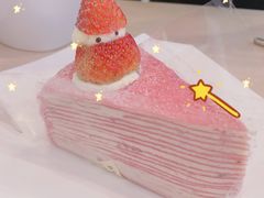 -奈雪的茶(优特汇店)