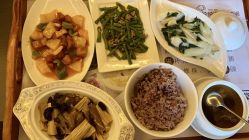 -嘉悦时光玺悦阁月子中心(九龙湖店)