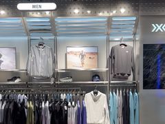 -三夫户外(天钥桥路店)