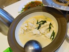 -解家河南菜(商鼎路店)