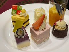 -火舞泰·泰式海鲜火锅餐厅(世纪城店)