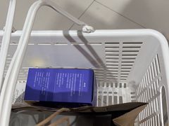 -永旺梦乐城(金银潭店)