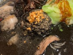 -豚王拉面(澳门银河店)