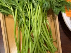 -蝎王府羊蝎子(虎坊桥总店)