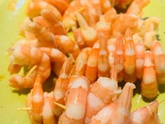 -大漠风烤肉火锅自助餐厅(鹰展店)