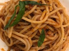 -COMMUNE幻师(渔人码头店)