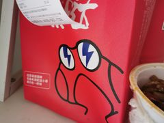 -蘭奢雅集·江浙菜(青山江滩店)