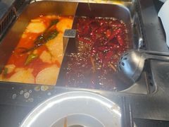 -川西坝子火锅(清江东路3.0直营店)