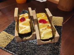 -吉兆KiCHICHO·日本料理(大连恒隆广场店)