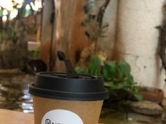 -1/4 ONE QUARTER COFFEE LAB(朝阳大悦城店)