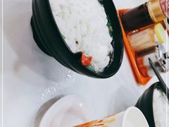 -文辉墨鱼丸大王(铜锣湾渣甸街总店)