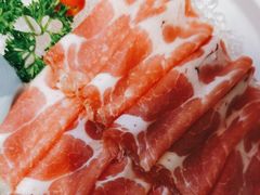 -探窝·竹笙椰子鸡(杨箕店)