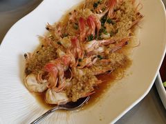-苏城小院·园林精致苏州菜(斜塘老街店)