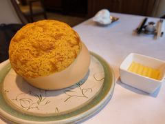 翠园菠萝包-翠园(北京王府中环店)