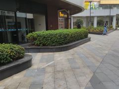 -三点半糖水铺(西溪银泰店)