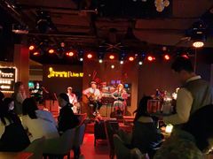 -阿卡贝拉音乐汇(印象城店)