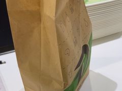 -德克士(五洲餐厅)