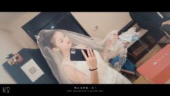 -盘子女人坊古装写真摄影(天津总店)