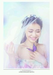 -戛纳印象摄影(潮拍定制馆)