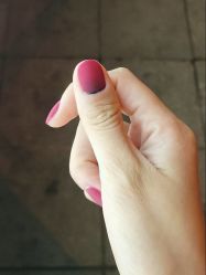 -丫丫NAIL日式自助美甲美睫沙龙