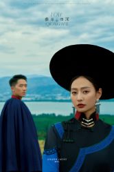 -金夫人婚纱摄影(西昌店)