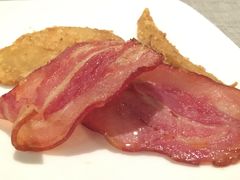 -广州都喜泰丽温泉度假酒店