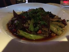 -胡桃里音乐酒馆(曲江店)