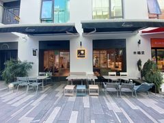 -Luneurs(幸福里店)