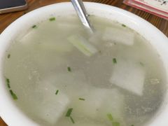 -文昌鸡饭店110号(中山路店)