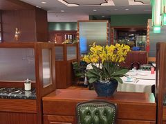 -蝶园·装修中(BFC外滩金融中心店)