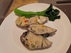 -安蒂娅·海鲜自助餐厅(安蒂娅美兰酒店)