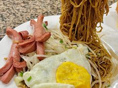 -新鸿发咖啡美食