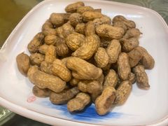 -仙店农庄(湖景农庄餐厅)