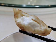 -南湖船菜大酒店