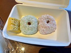 -清真老西北角温记粘食店(长沙路店)