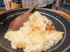 -湘力力小院·鱼汤泡饭(枫林路店)
