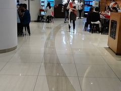 -海底捞火锅(龙湖三千集店)