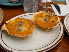 -CRAZYONES西班牙海鲜饭(上海美罗城店)