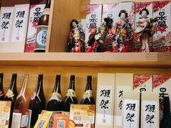-厚道寿喜烧専門店·自助畅食(国贸店)